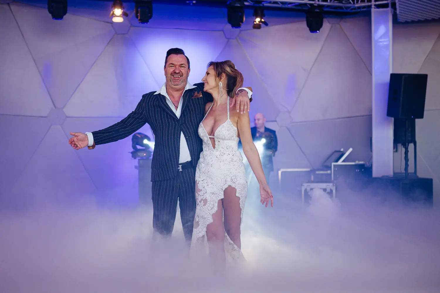 Zdjęcie galerii 102