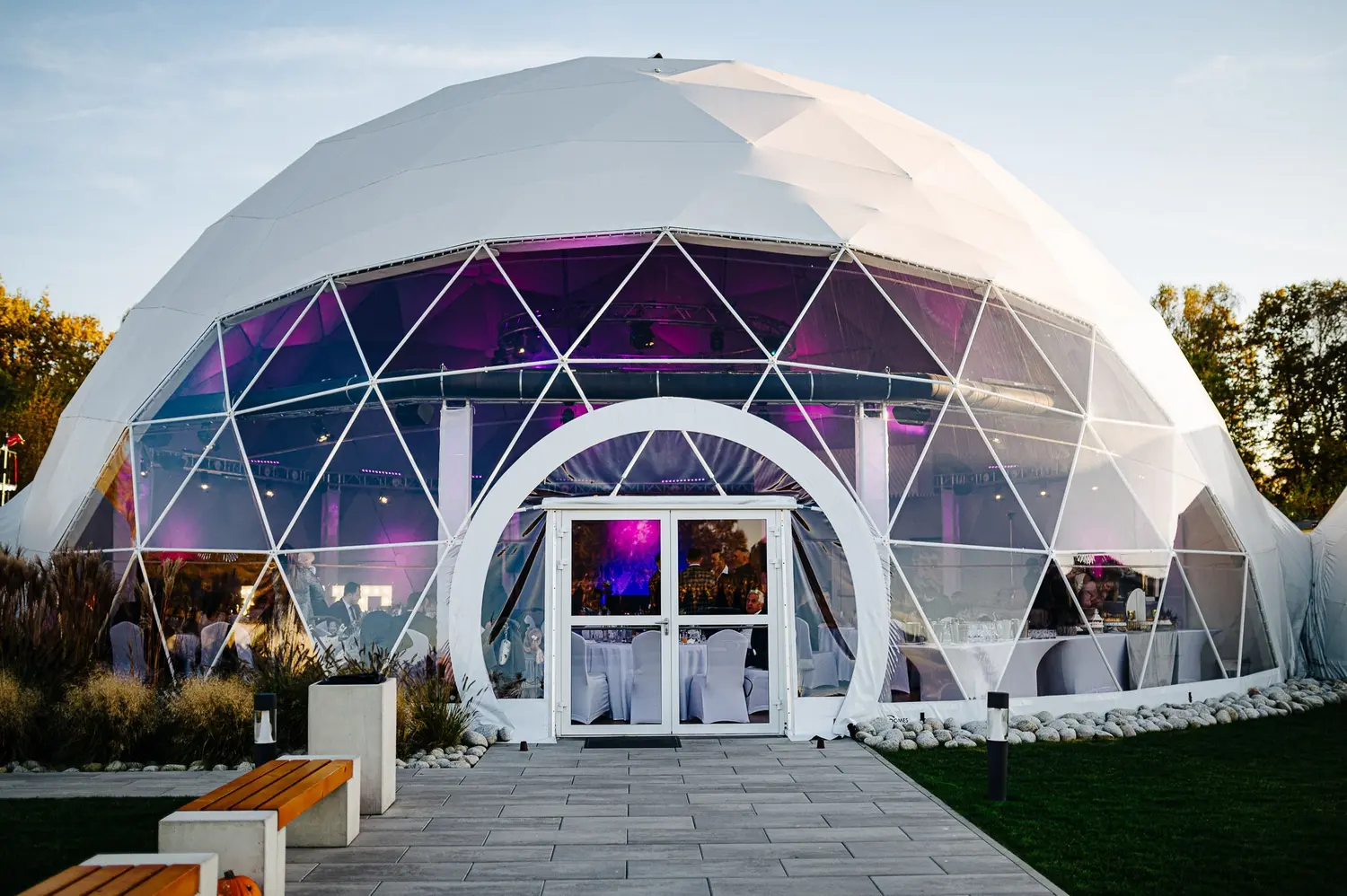 Zdjęcie galerii 103