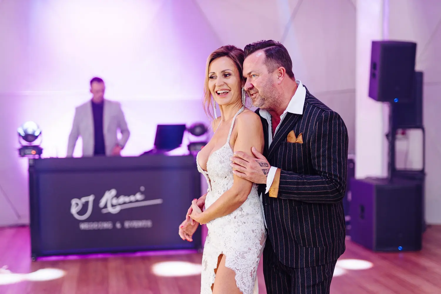 Zdjęcie galerii 105