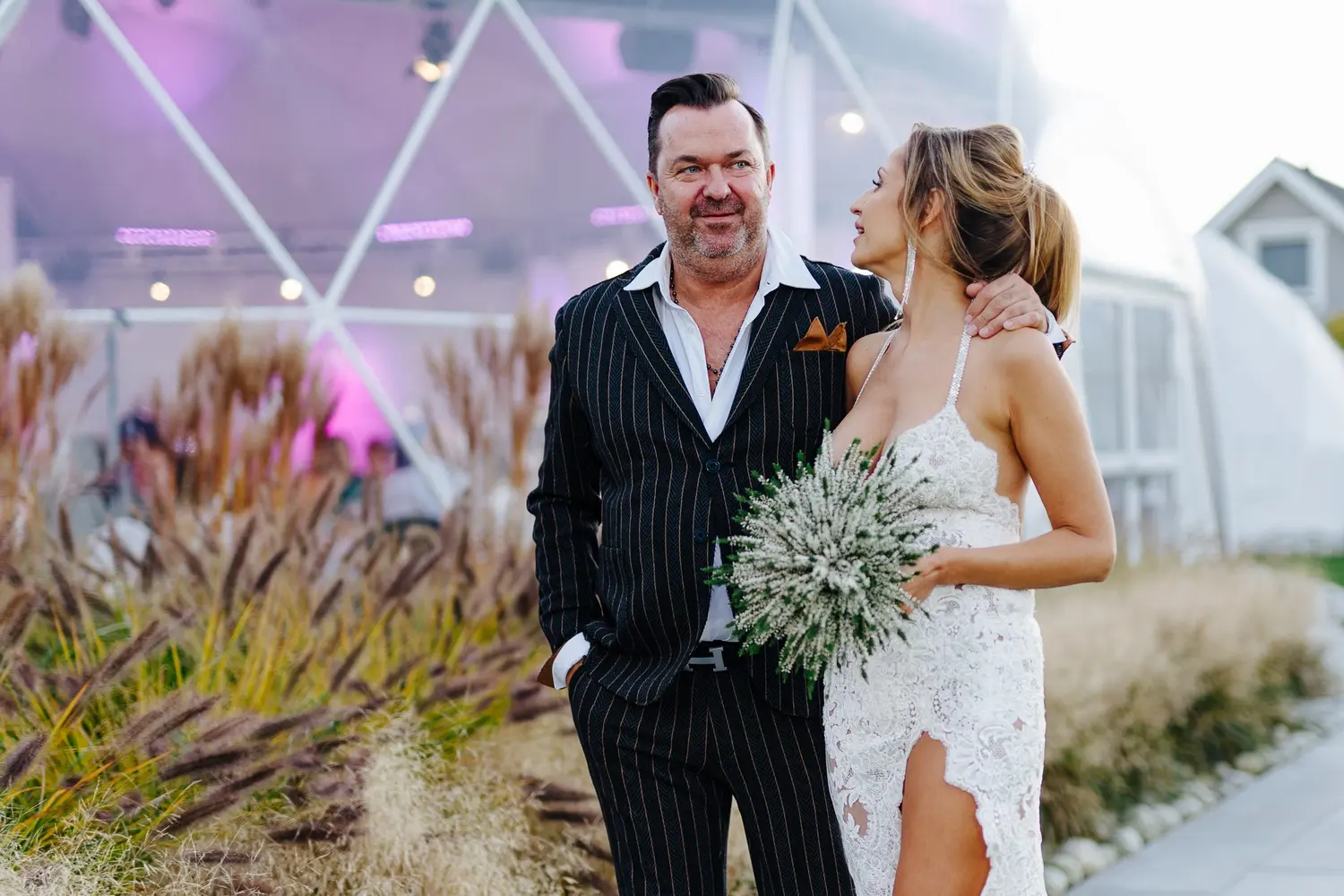 Zdjęcie galerii 107