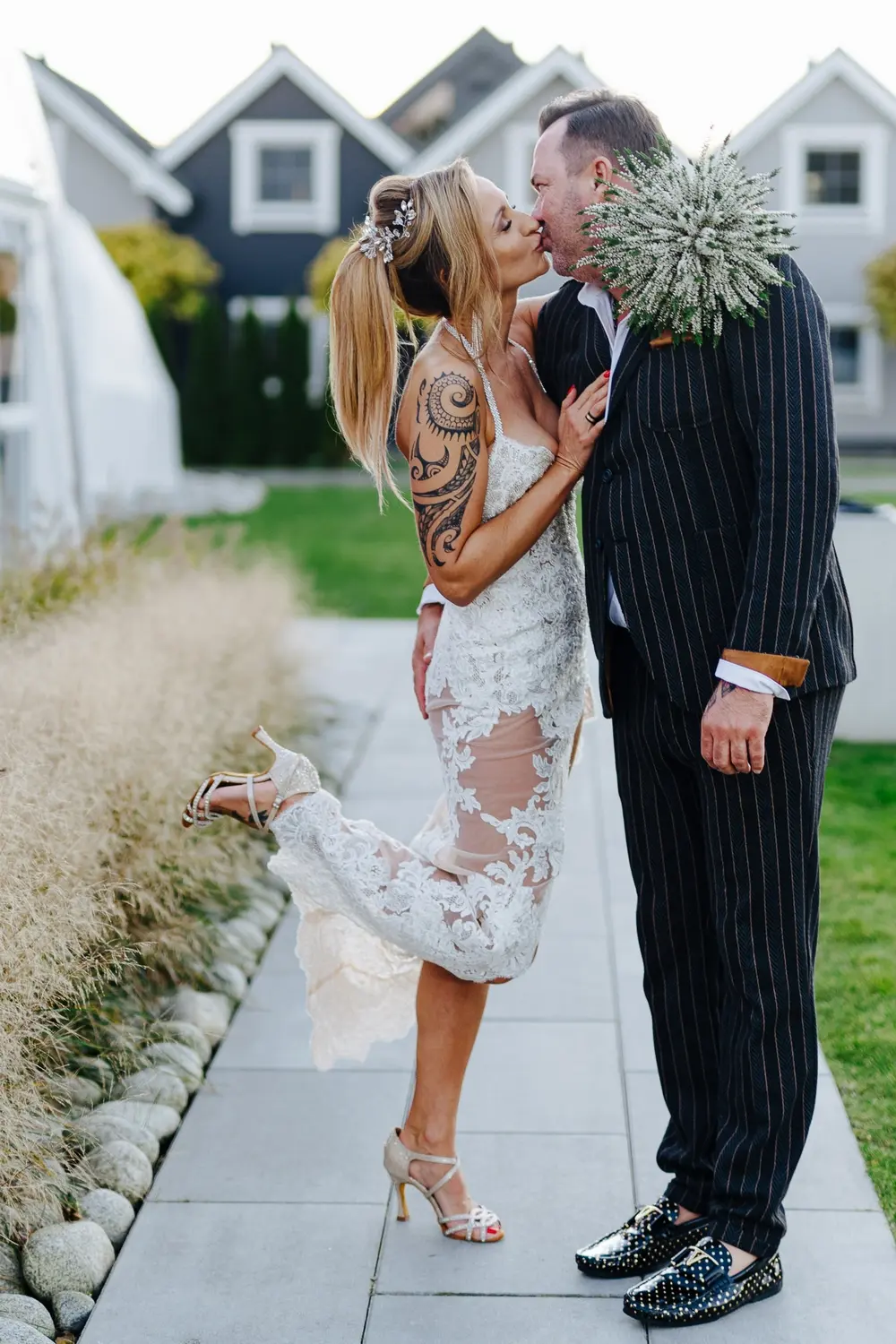 Zdjęcie galerii 110