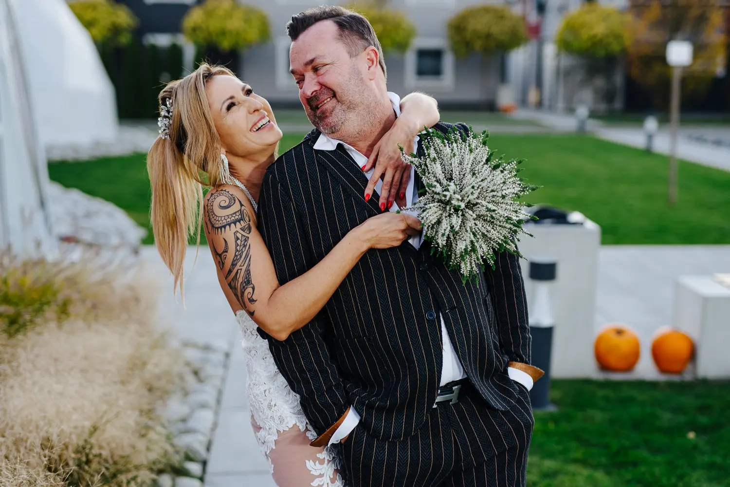 Zdjęcie galerii 111