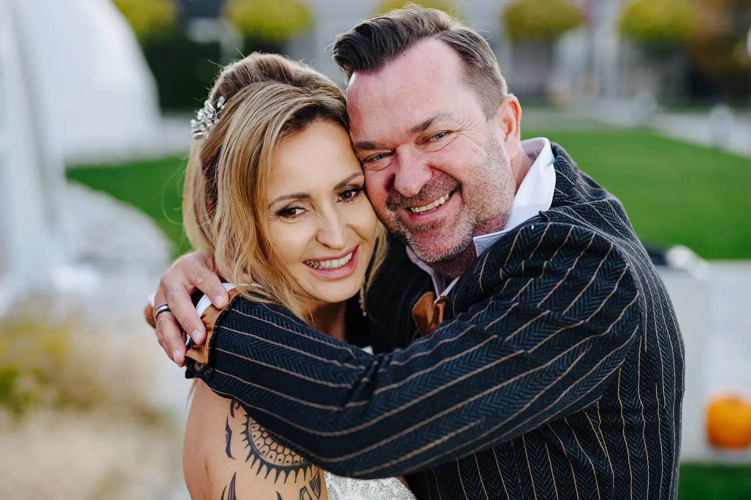 Zdjęcie galerii 113