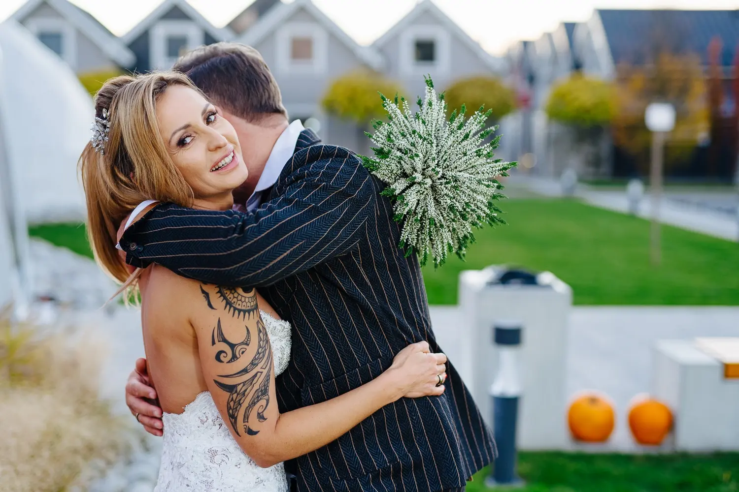 Zdjęcie galerii 114