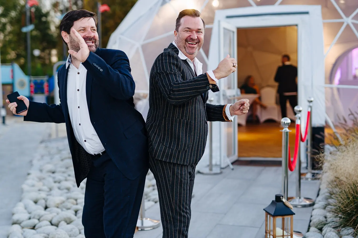 Zdjęcie galerii 116