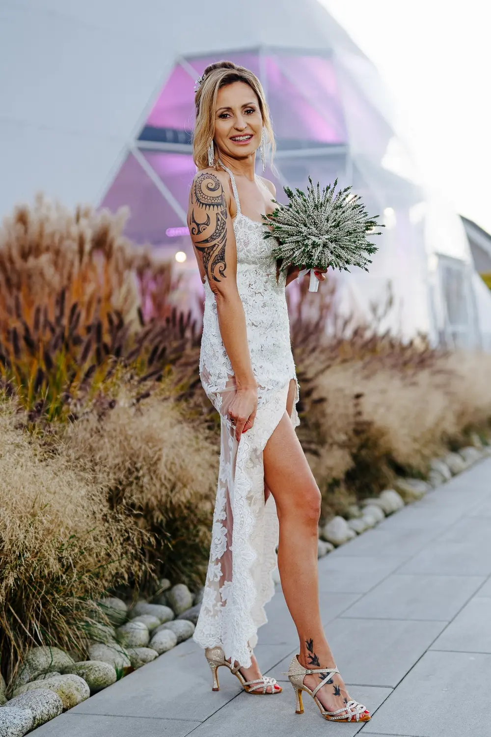 Zdjęcie galerii 117