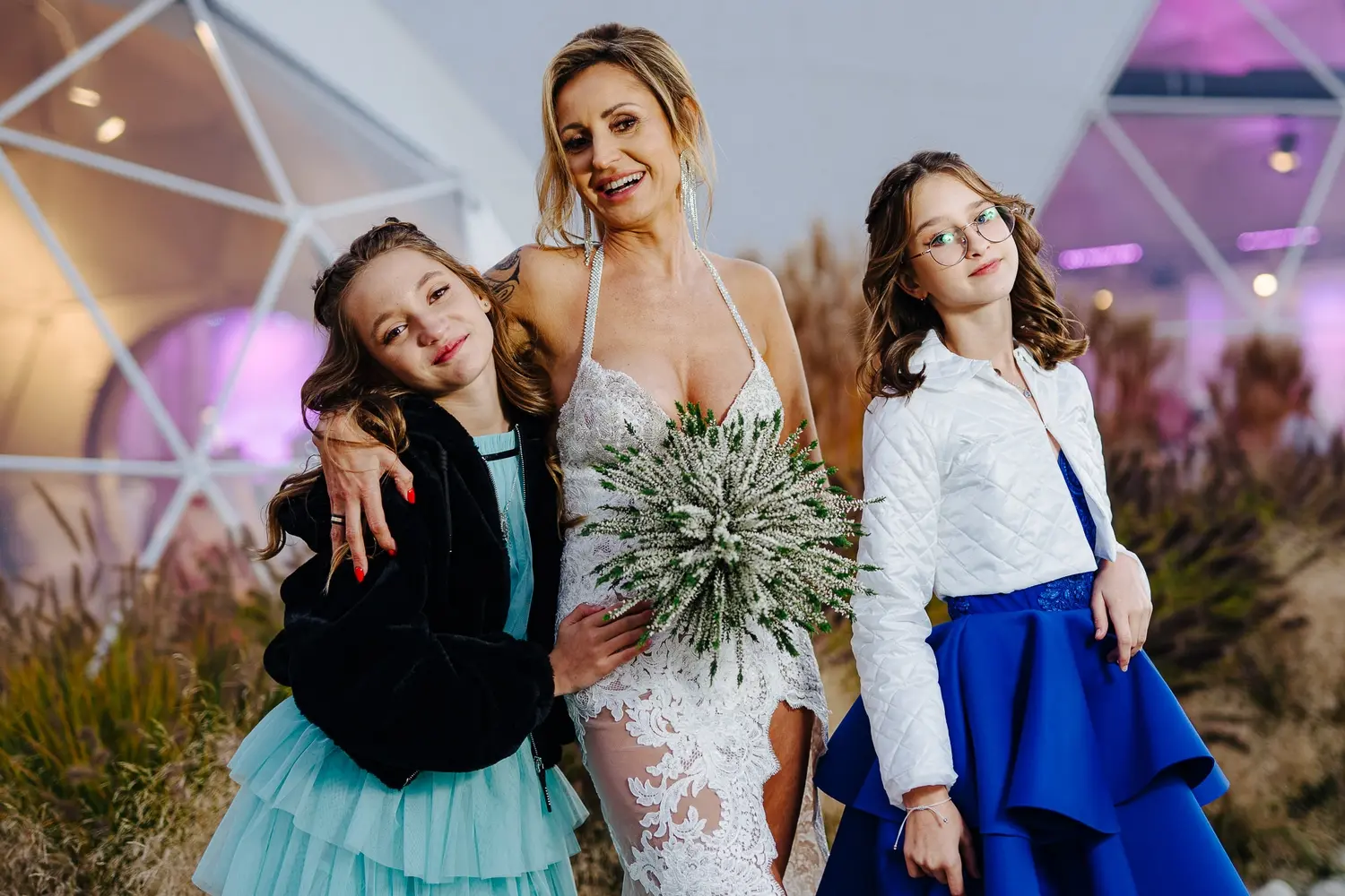 Zdjęcie galerii 119