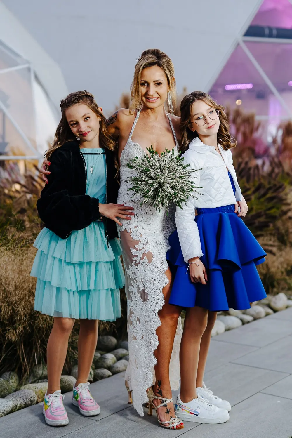 Zdjęcie galerii 120