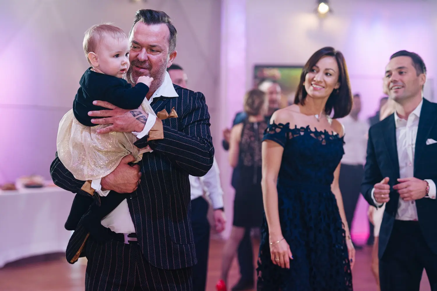 Zdjęcie galerii 122