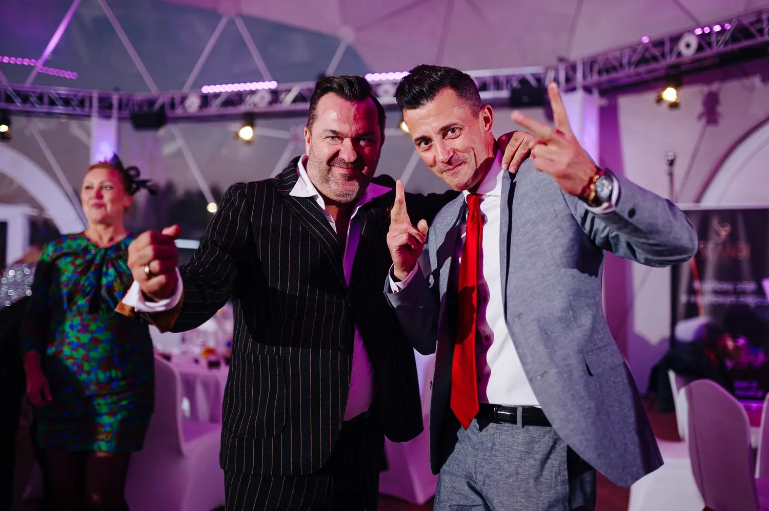 Zdjęcie galerii 128