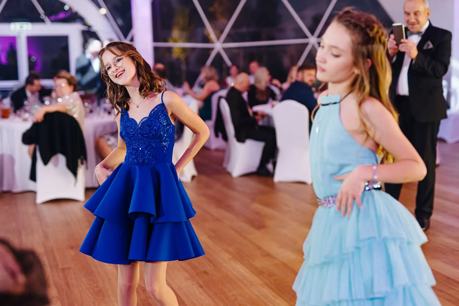 Zdjęcie galerii 130