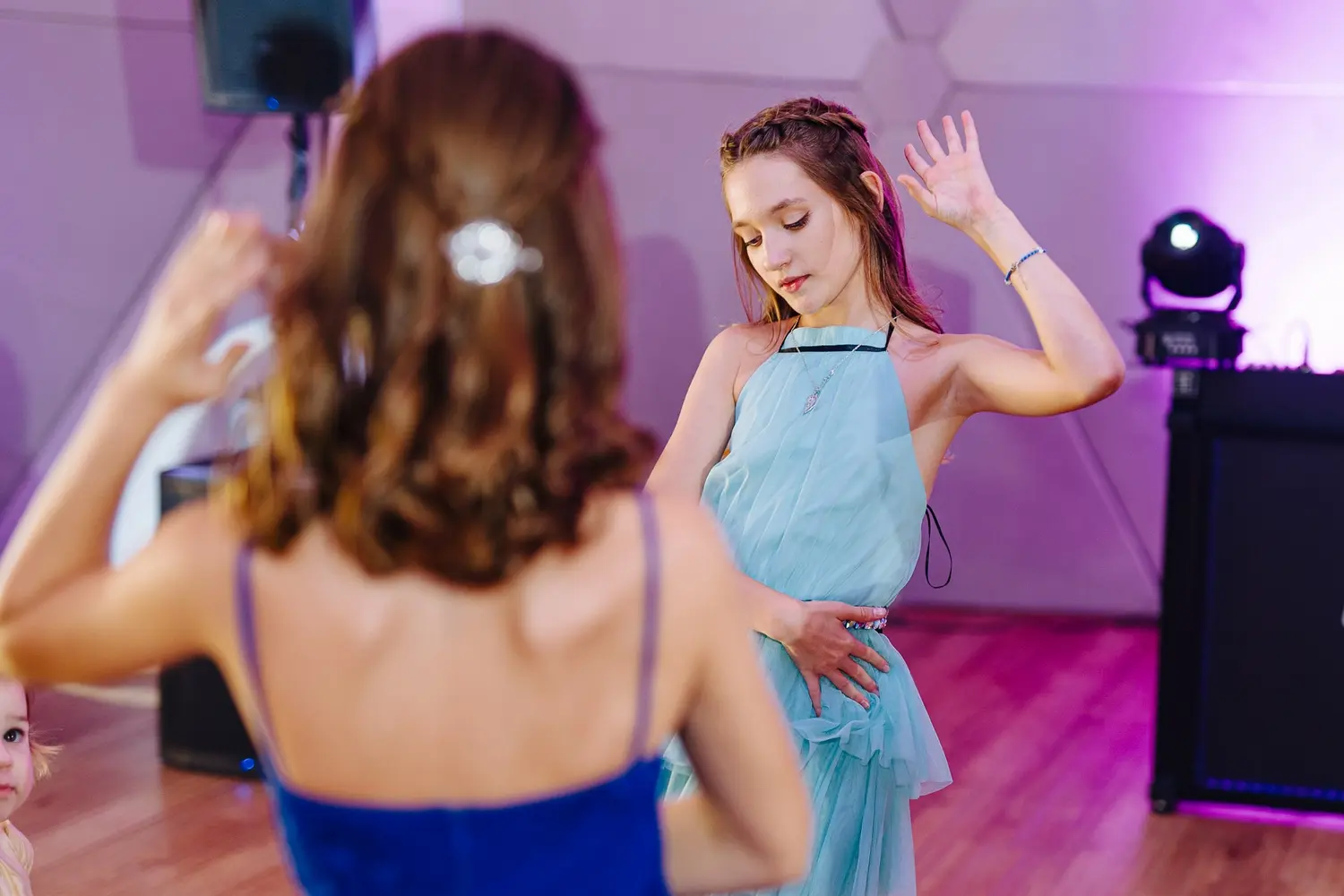 Zdjęcie galerii 133