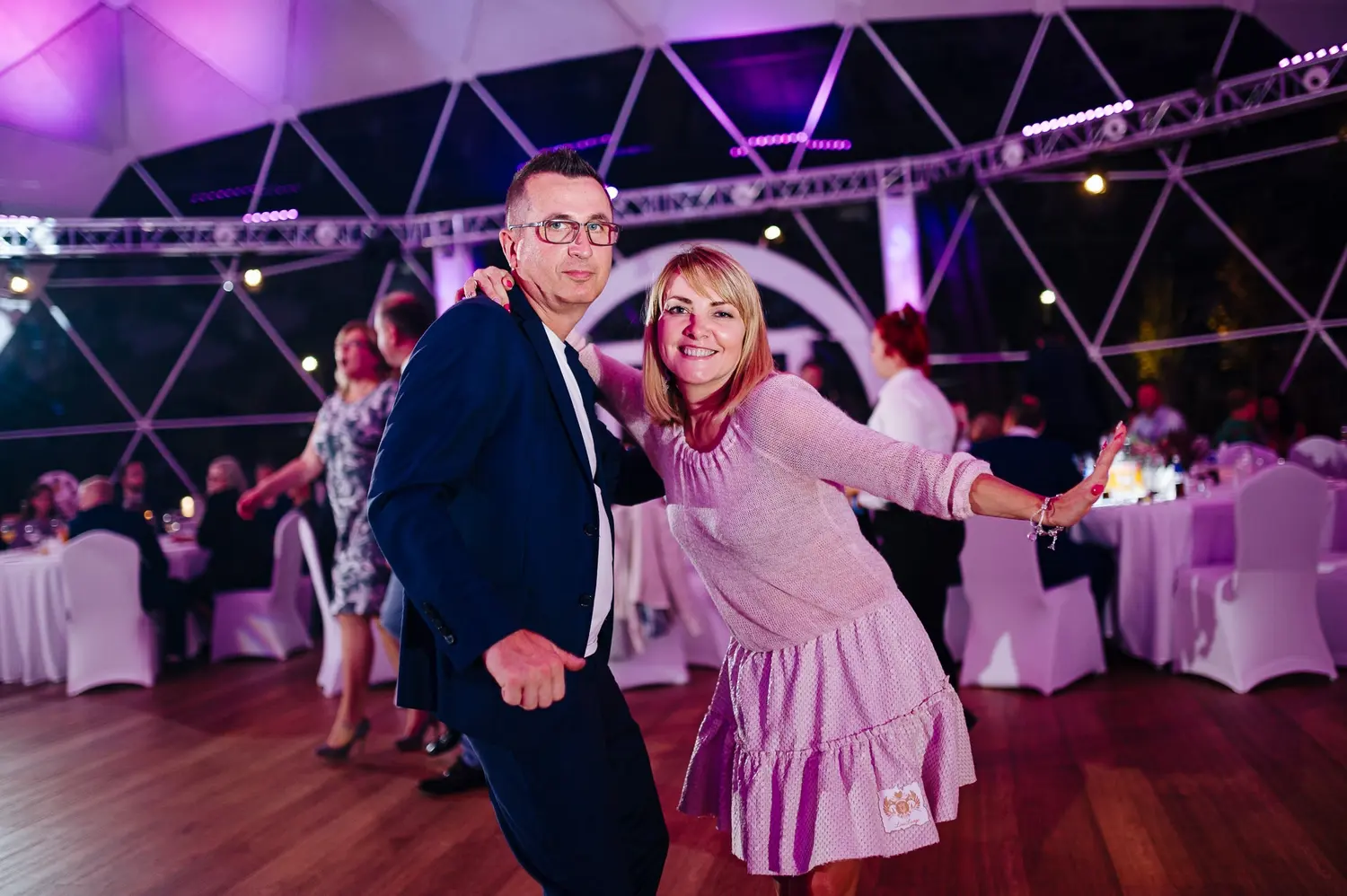 Zdjęcie galerii 137