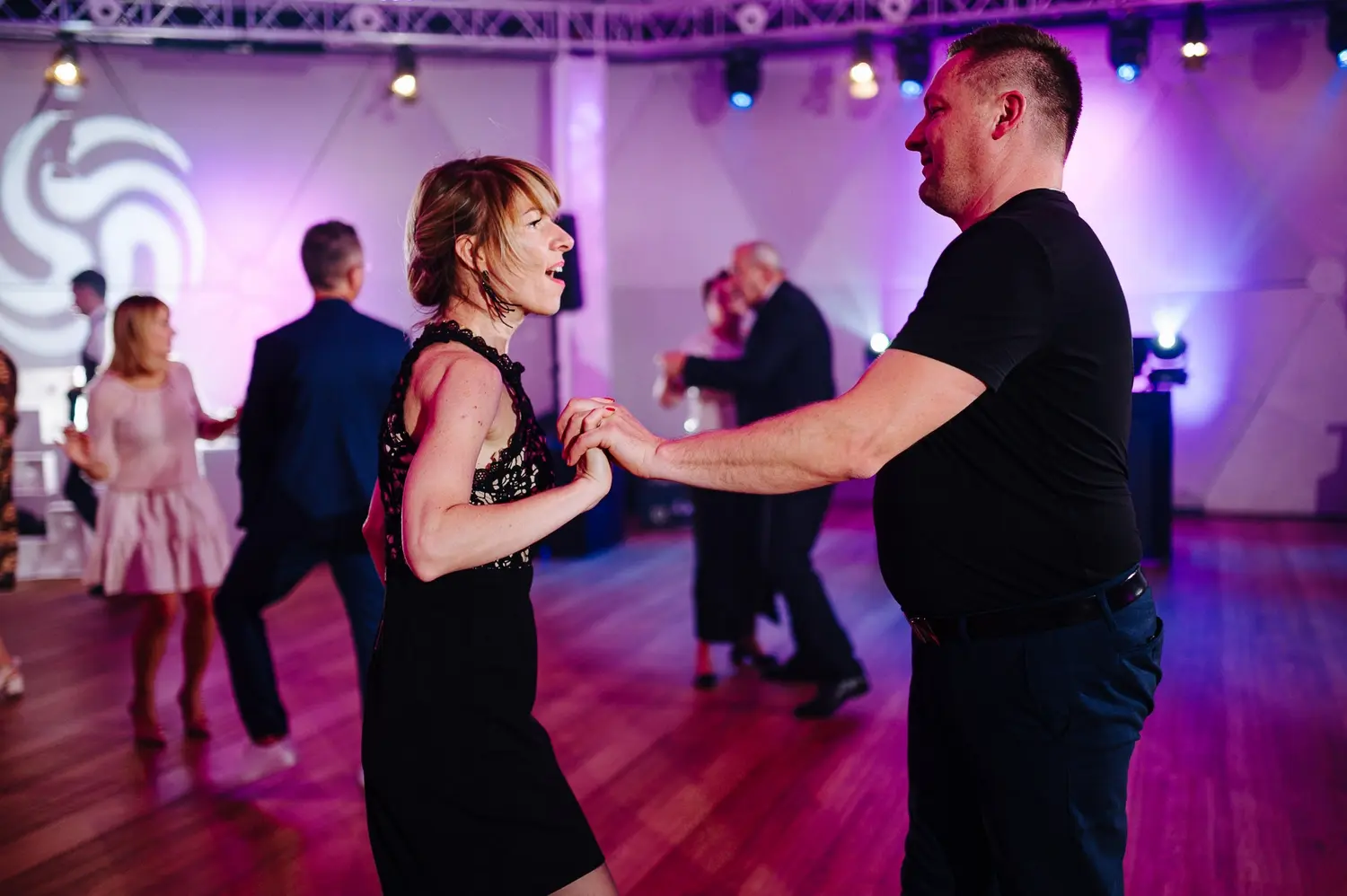 Zdjęcie galerii 138