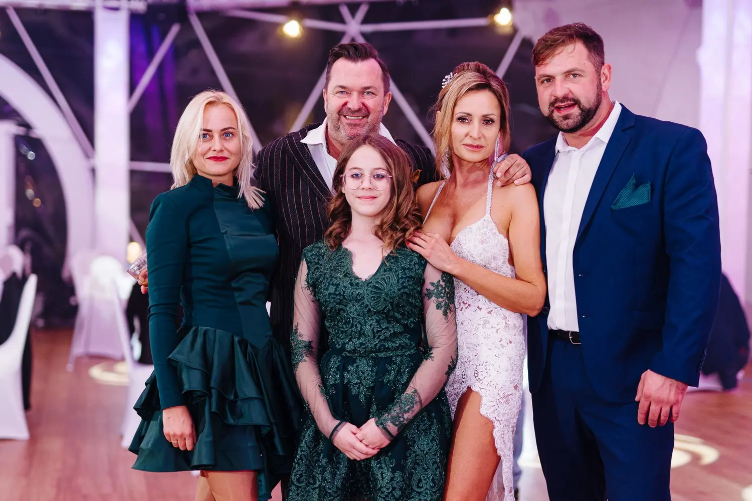 Zdjęcie galerii 143