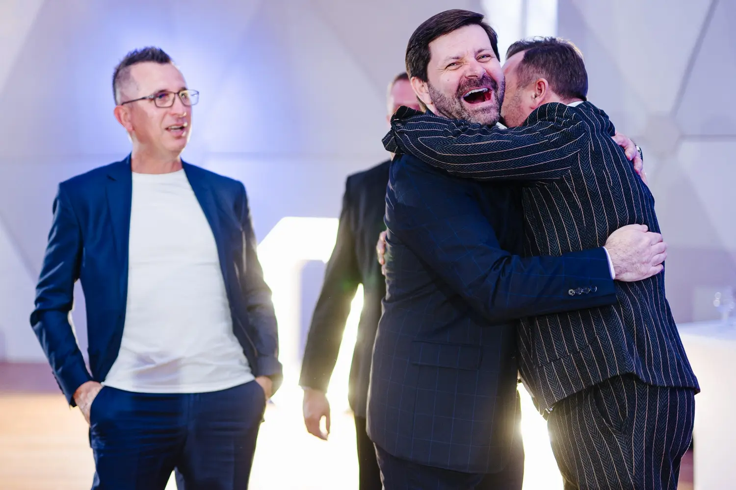 Zdjęcie galerii 150