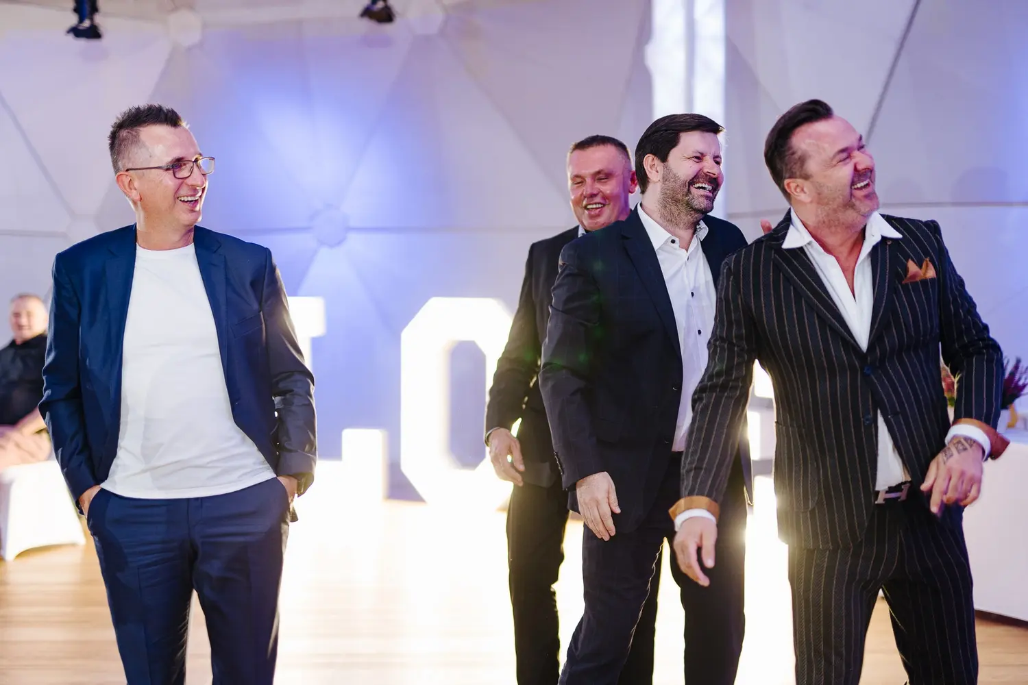 Zdjęcie galerii 151