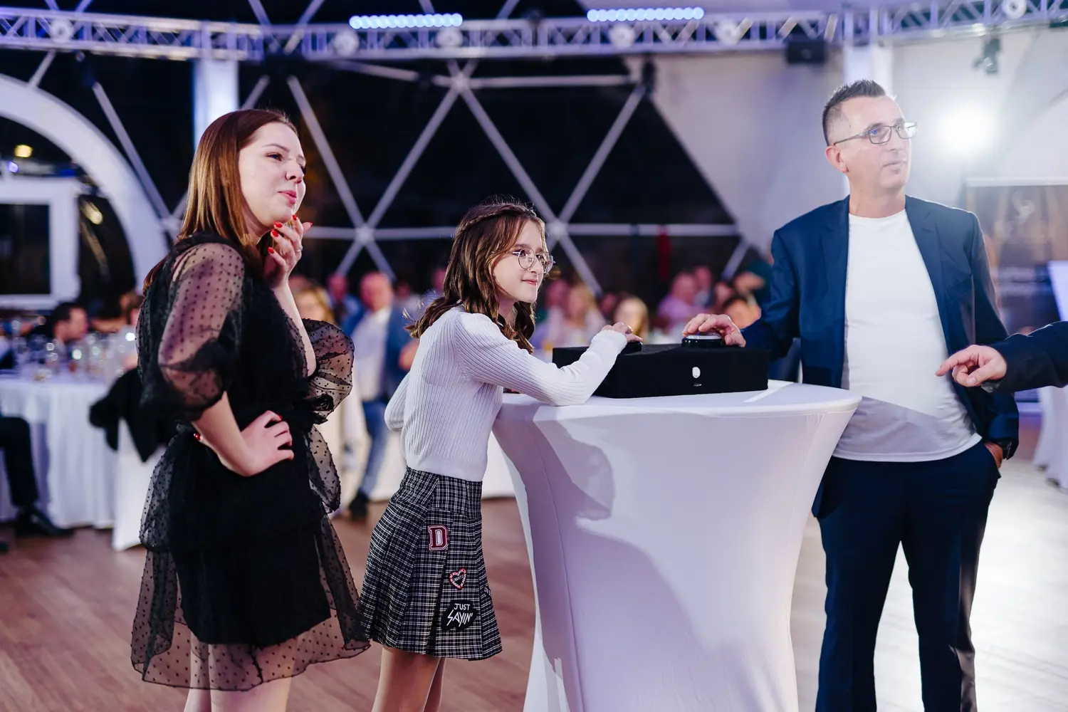 Zdjęcie galerii 155