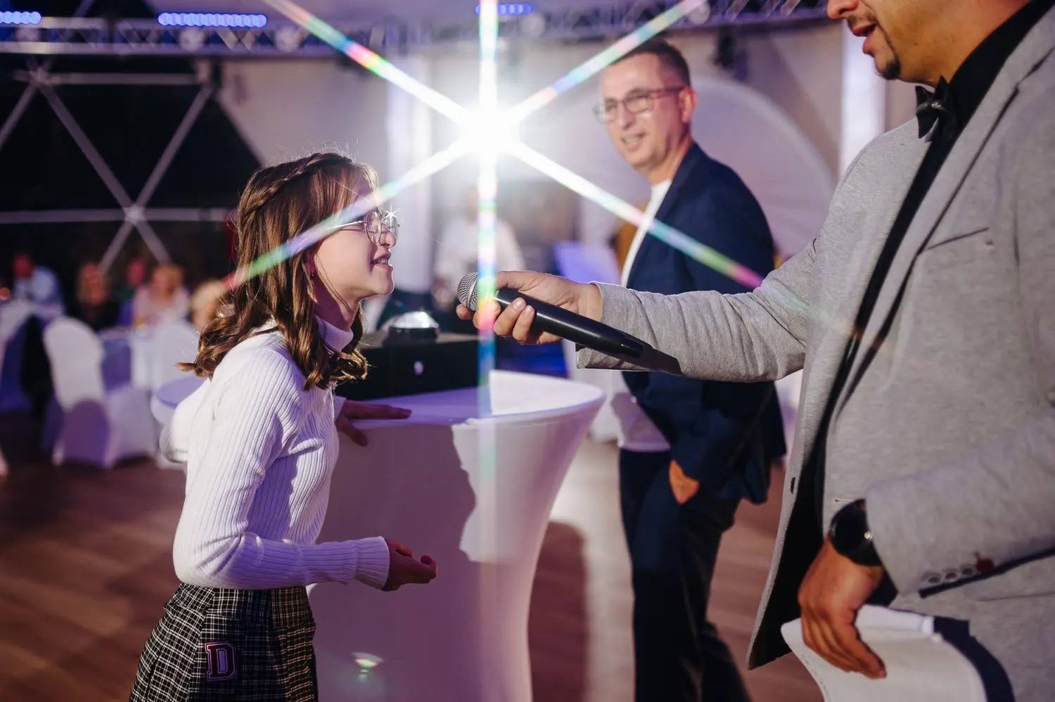 Zdjęcie galerii 156