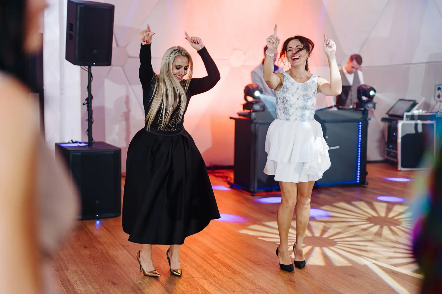 Zdjęcie galerii 164