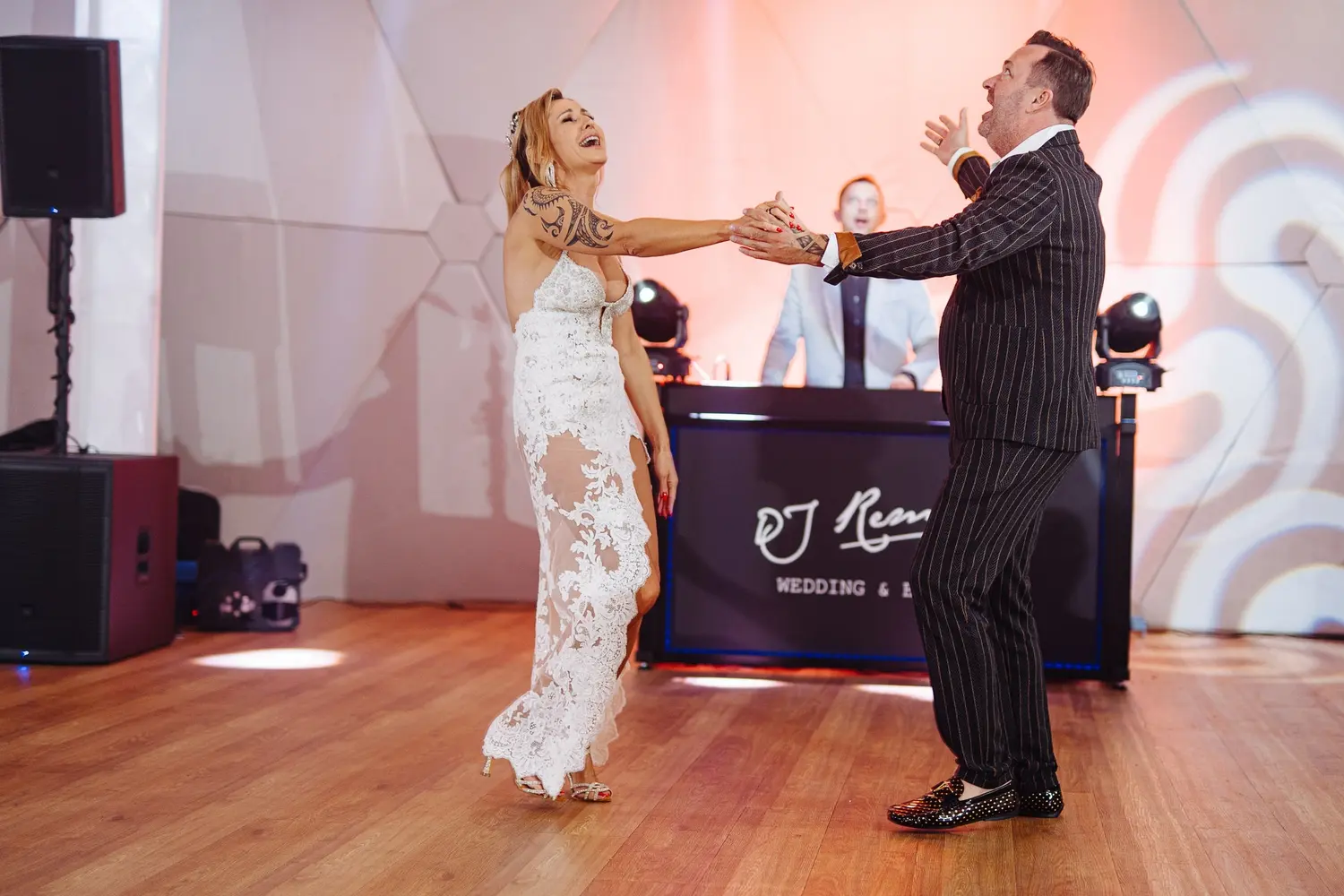 Zdjęcie galerii 169