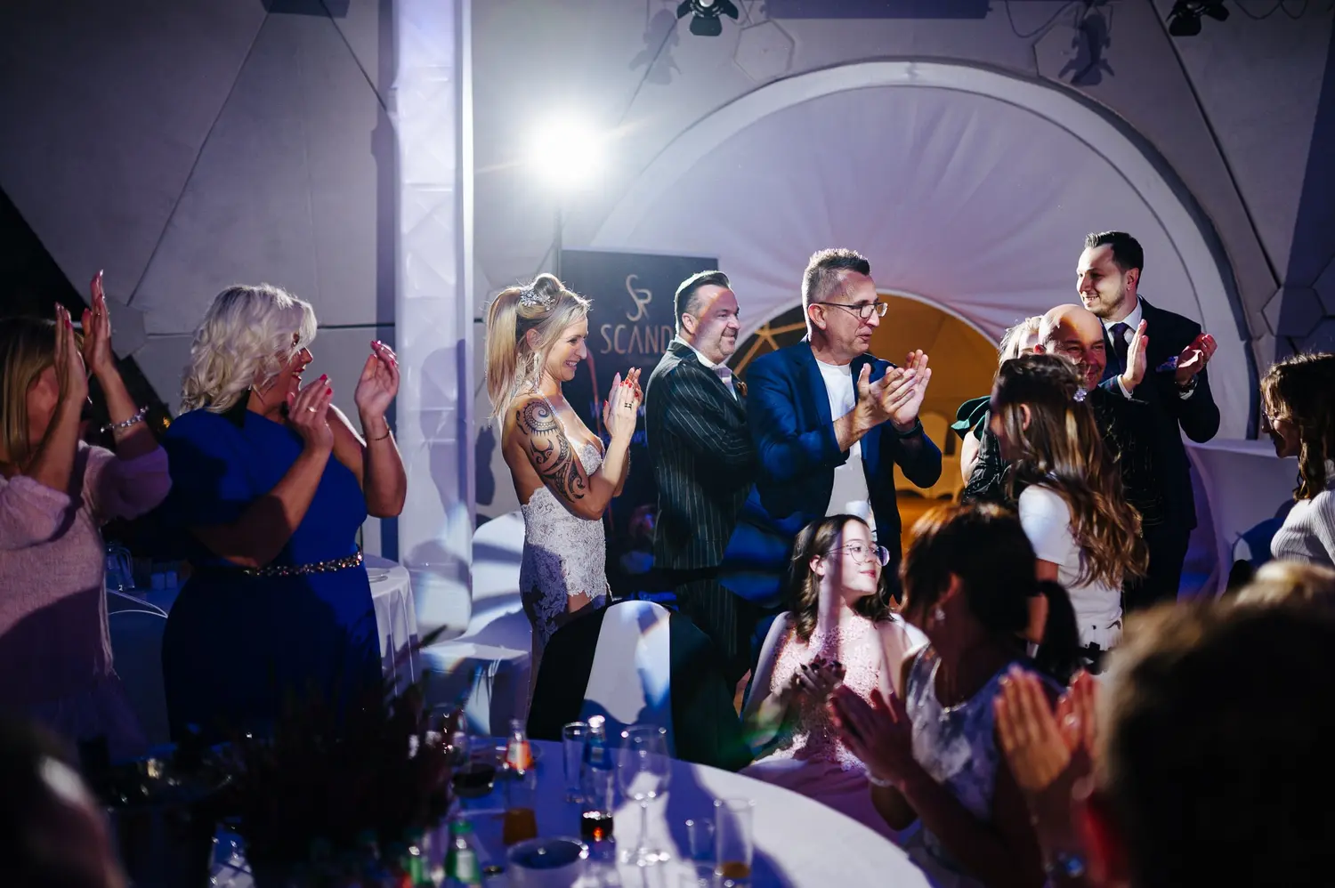 Zdjęcie galerii 173