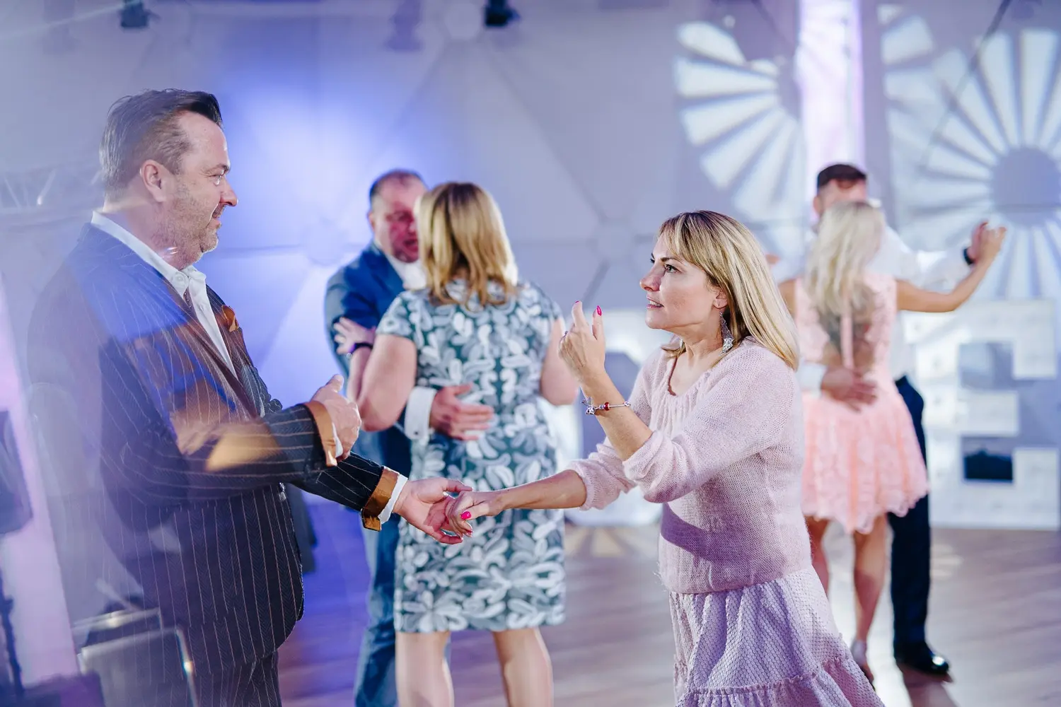 Zdjęcie galerii 179