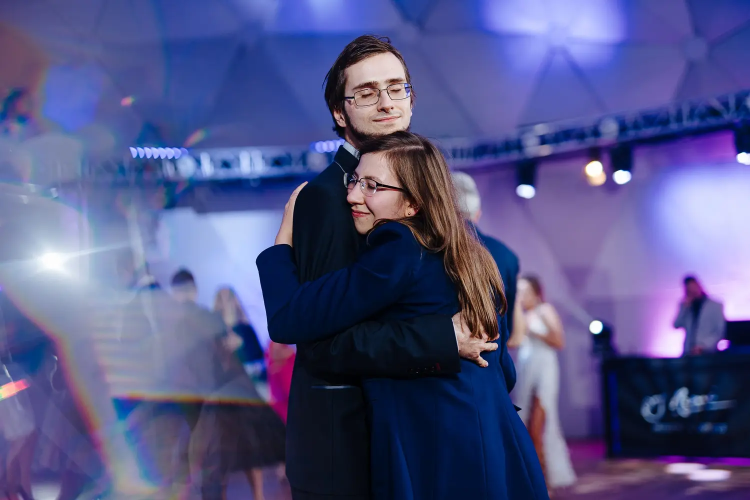 Zdjęcie galerii 180