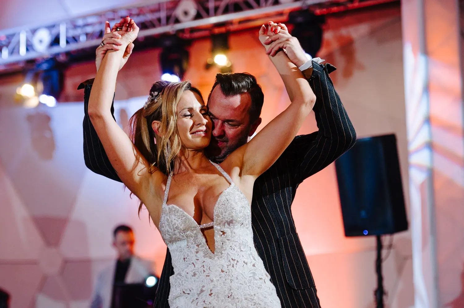 Zdjęcie galerii 185