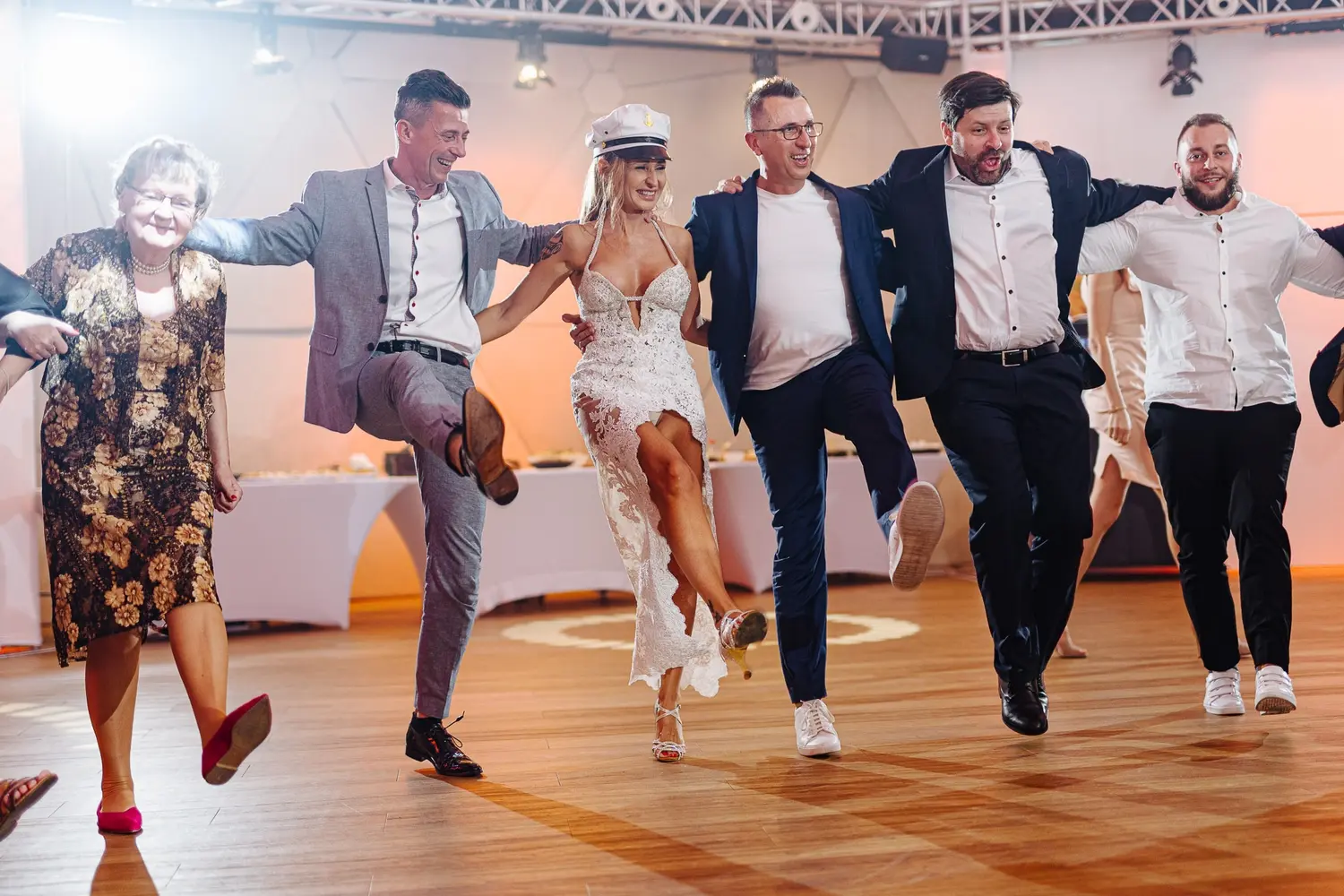 Zdjęcie galerii 189