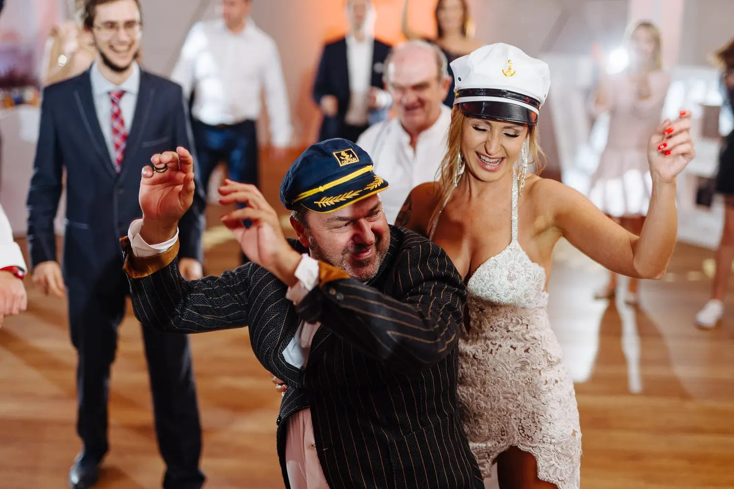 Zdjęcie galerii 192