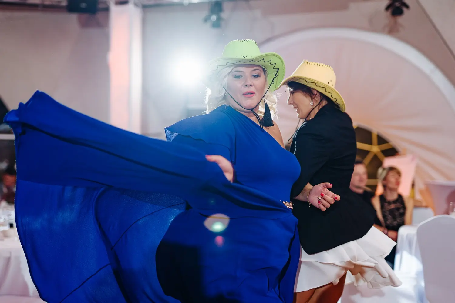 Zdjęcie galerii 197