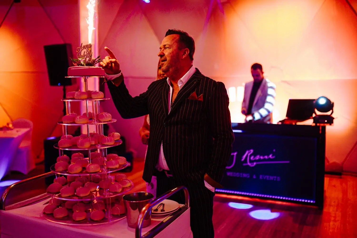 Zdjęcie galerii 199