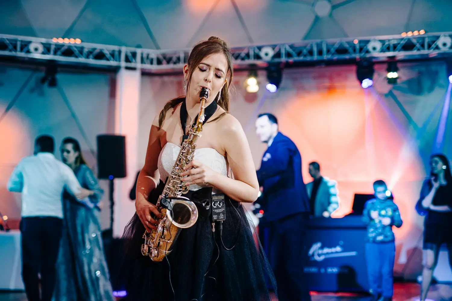 Zdjęcie galerii 200