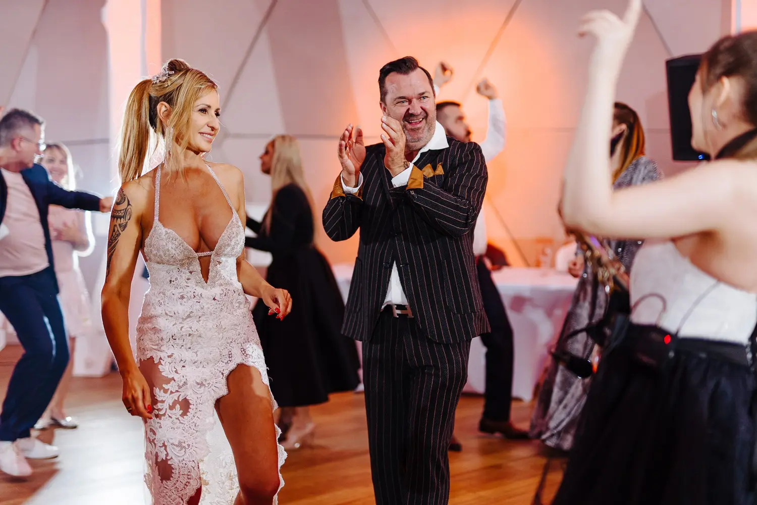 Zdjęcie galerii 201