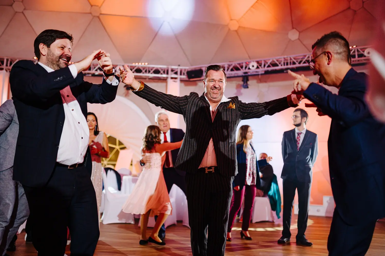 Zdjęcie galerii 207