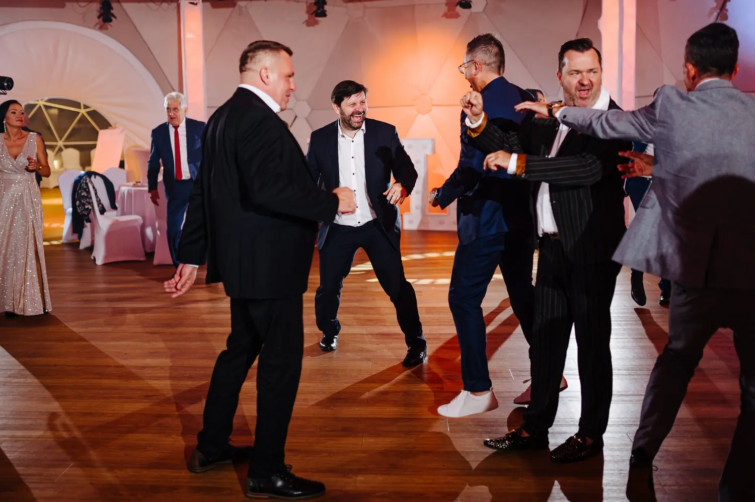 Zdjęcie galerii 209