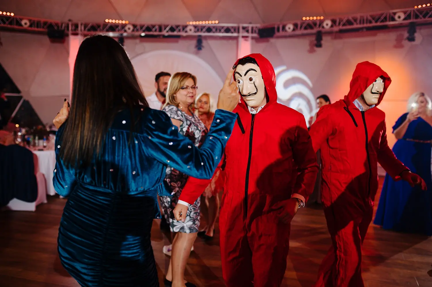 Zdjęcie galerii 215