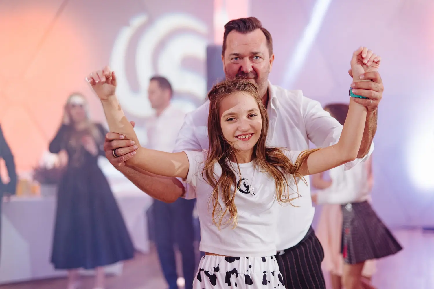 Zdjęcie galerii 225