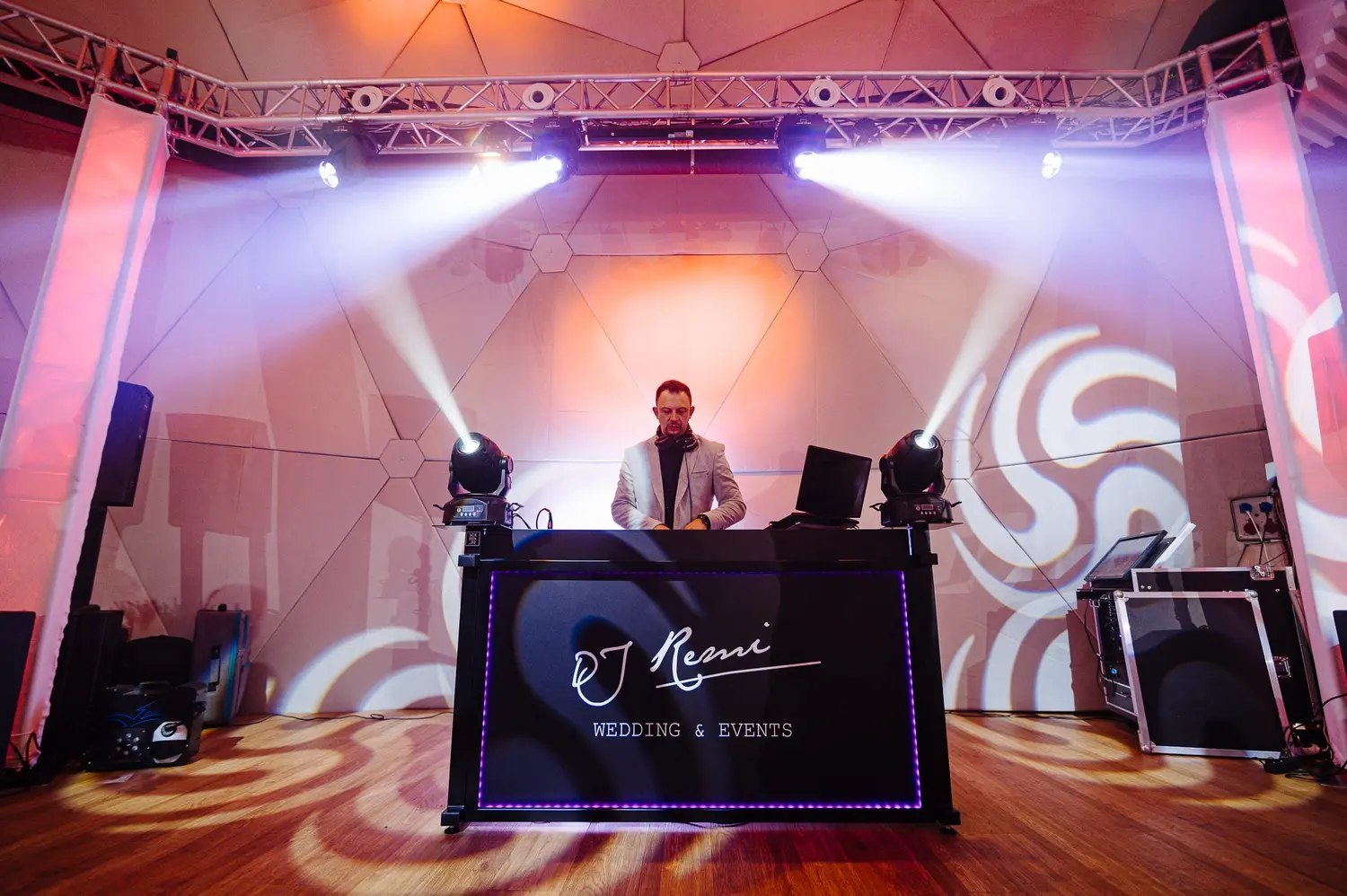 Zdjęcie galerii 228