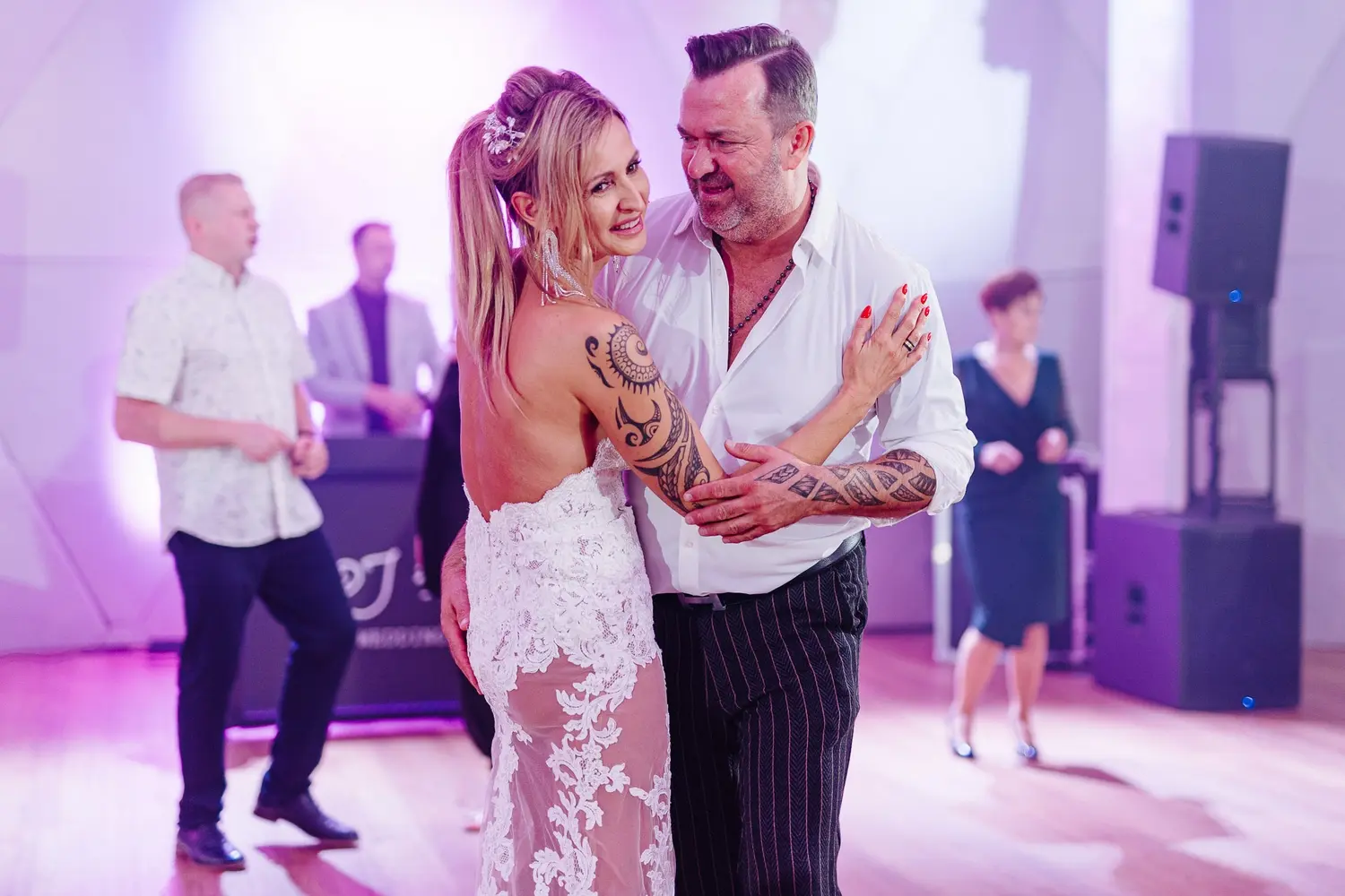 Zdjęcie galerii 232