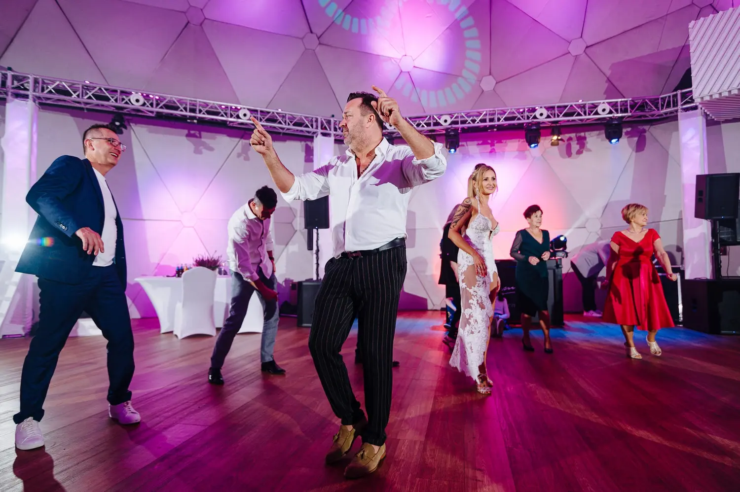 Zdjęcie galerii 234