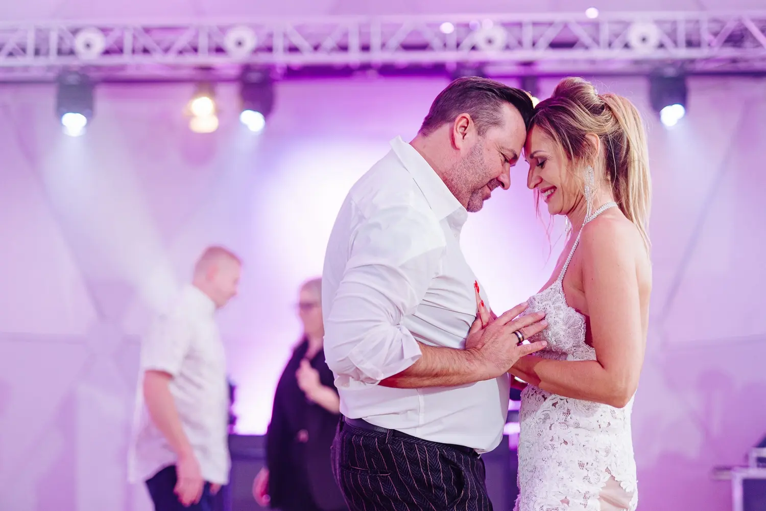 Zdjęcie galerii 235