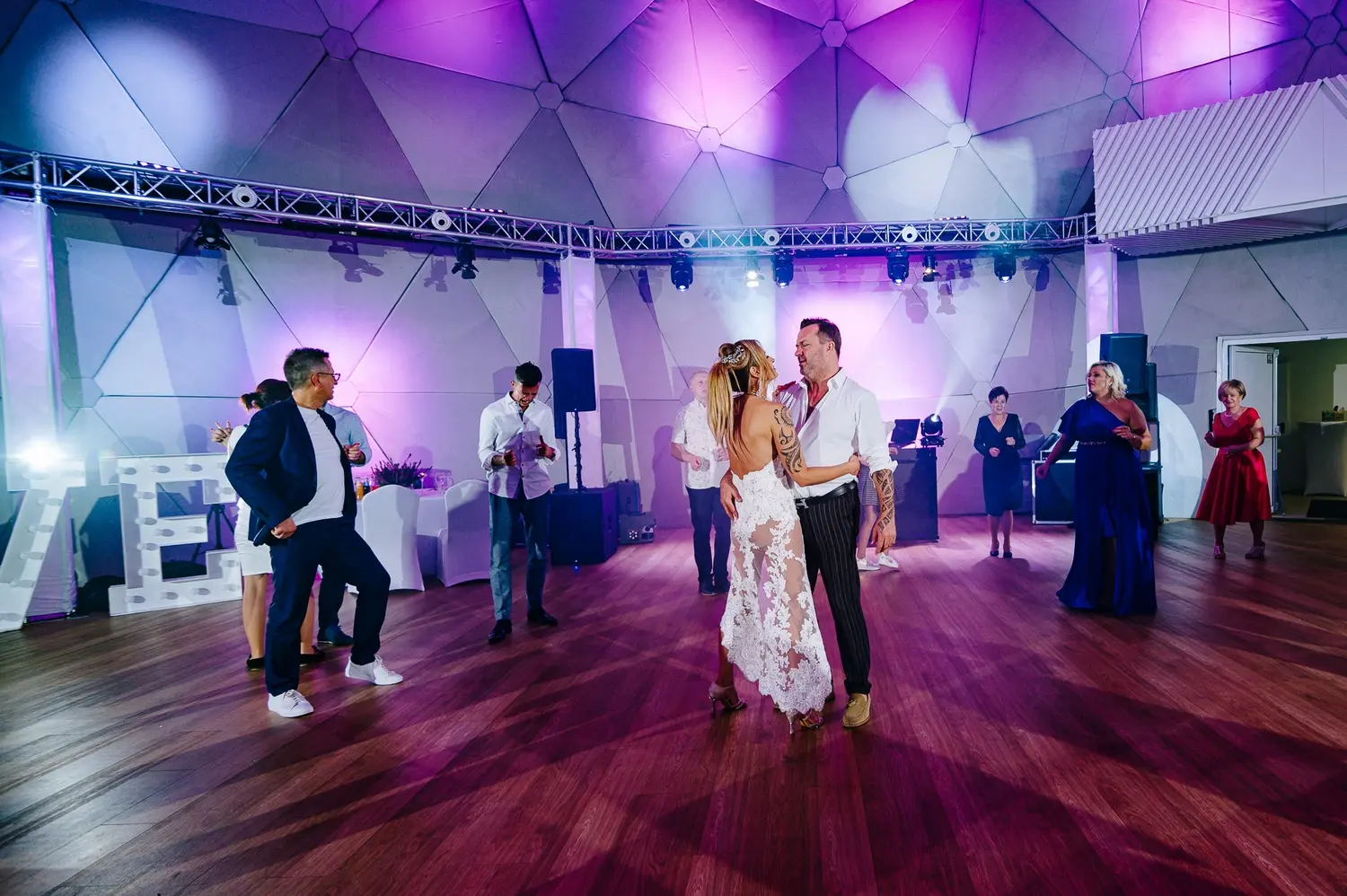 Zdjęcie galerii 236