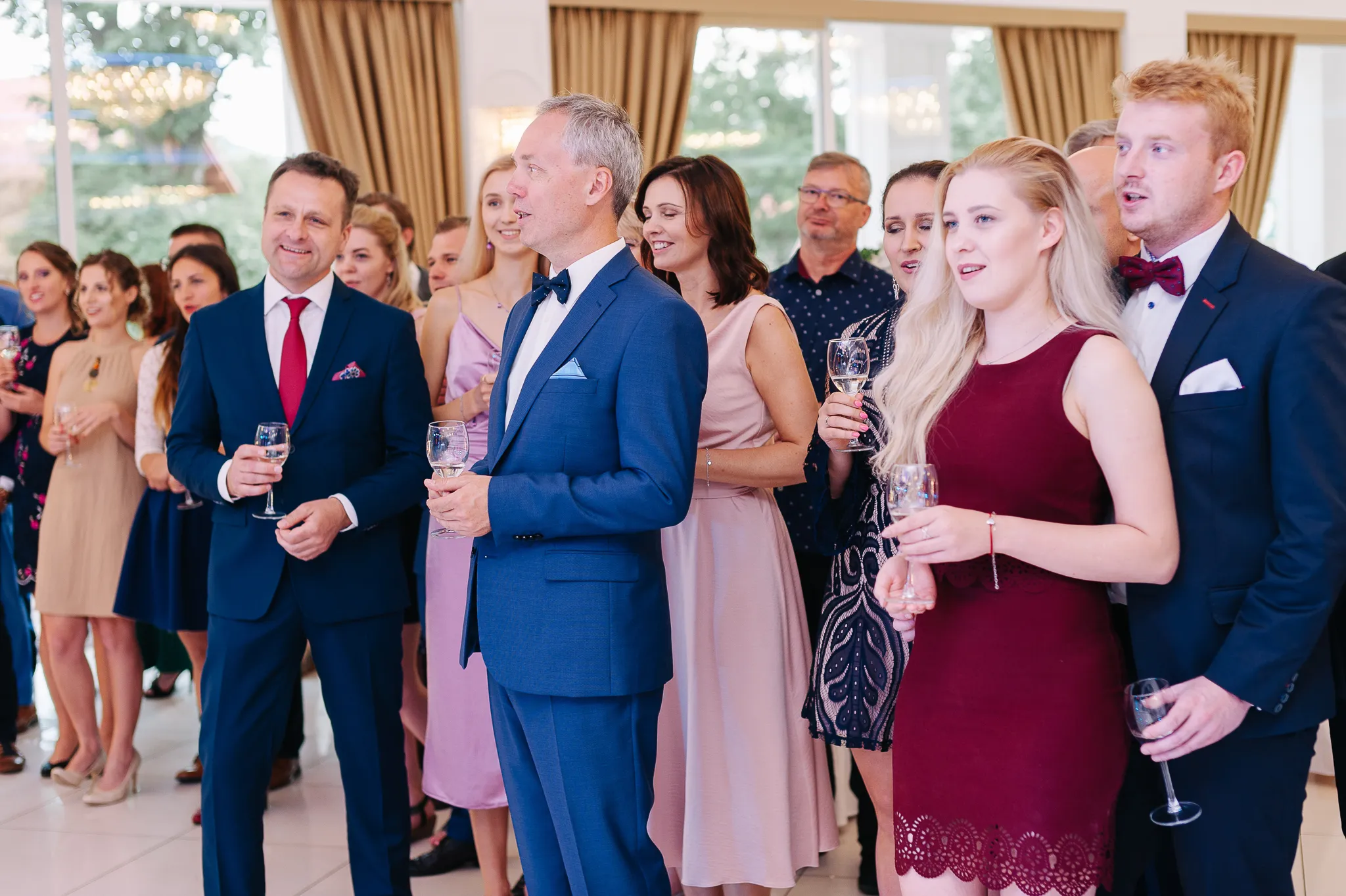 Zdjęcie galerii 102