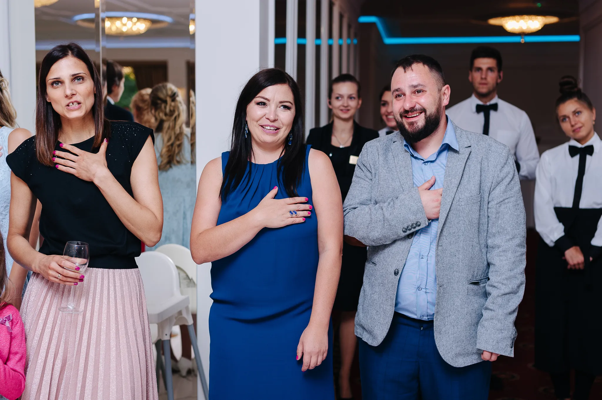 Zdjęcie galerii 105