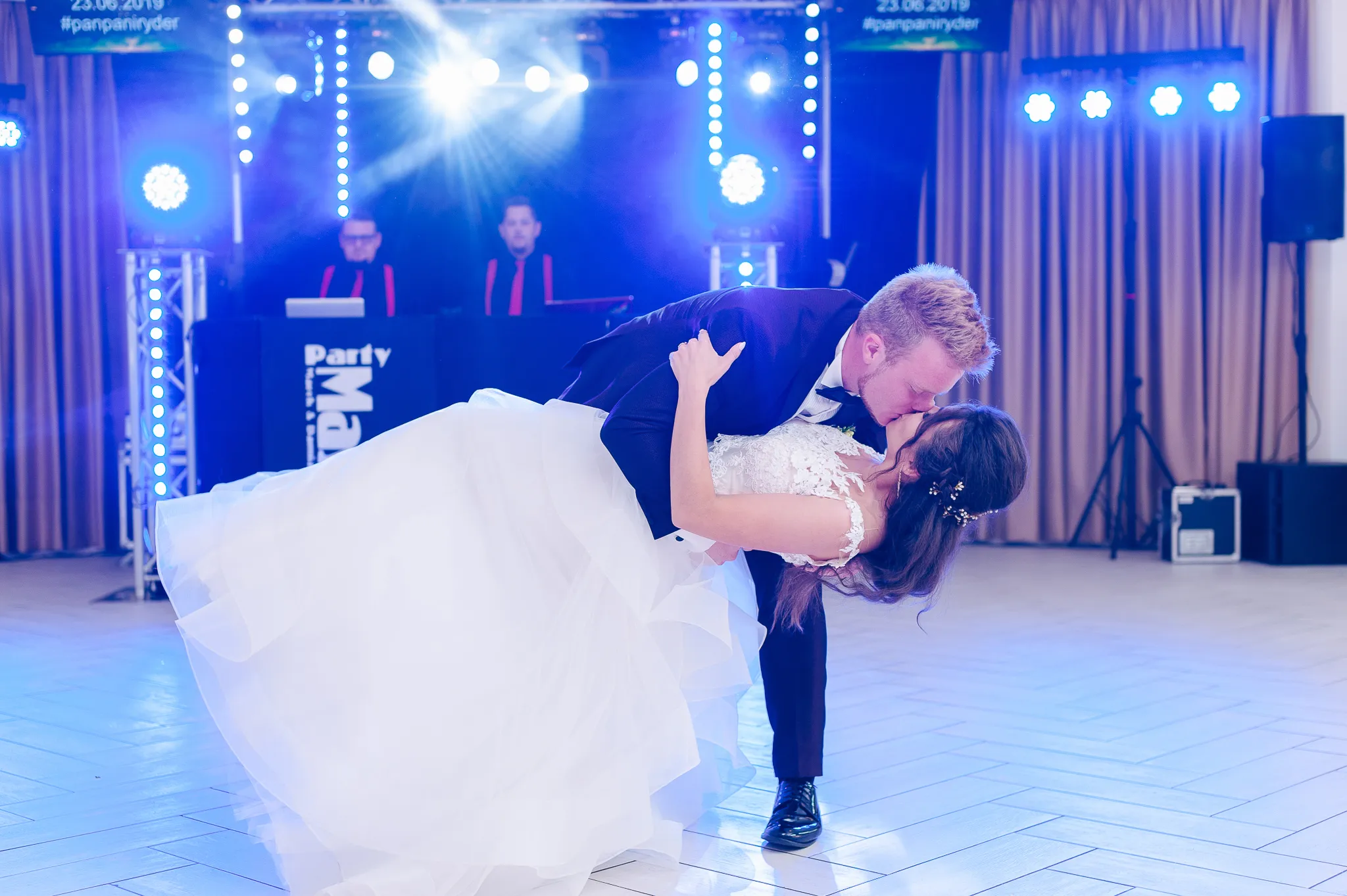 Zdjęcie galerii 108