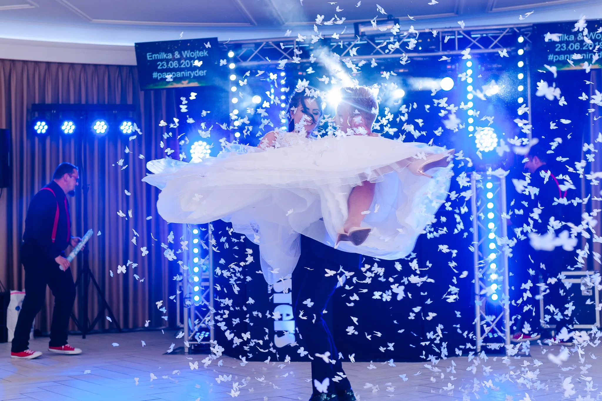 Zdjęcie galerii 111