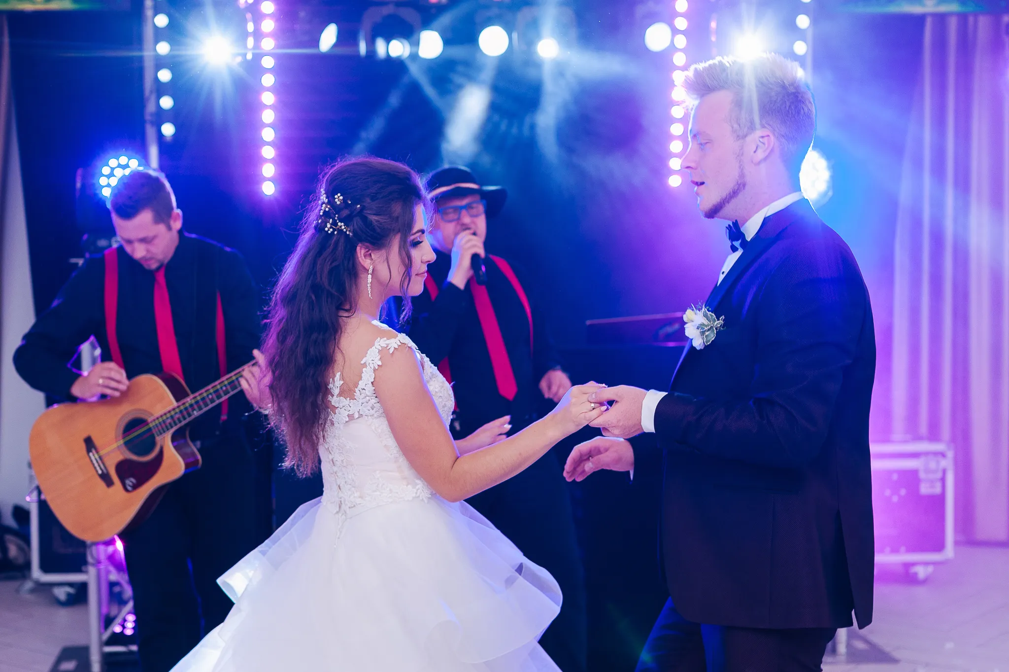 Zdjęcie galerii 113