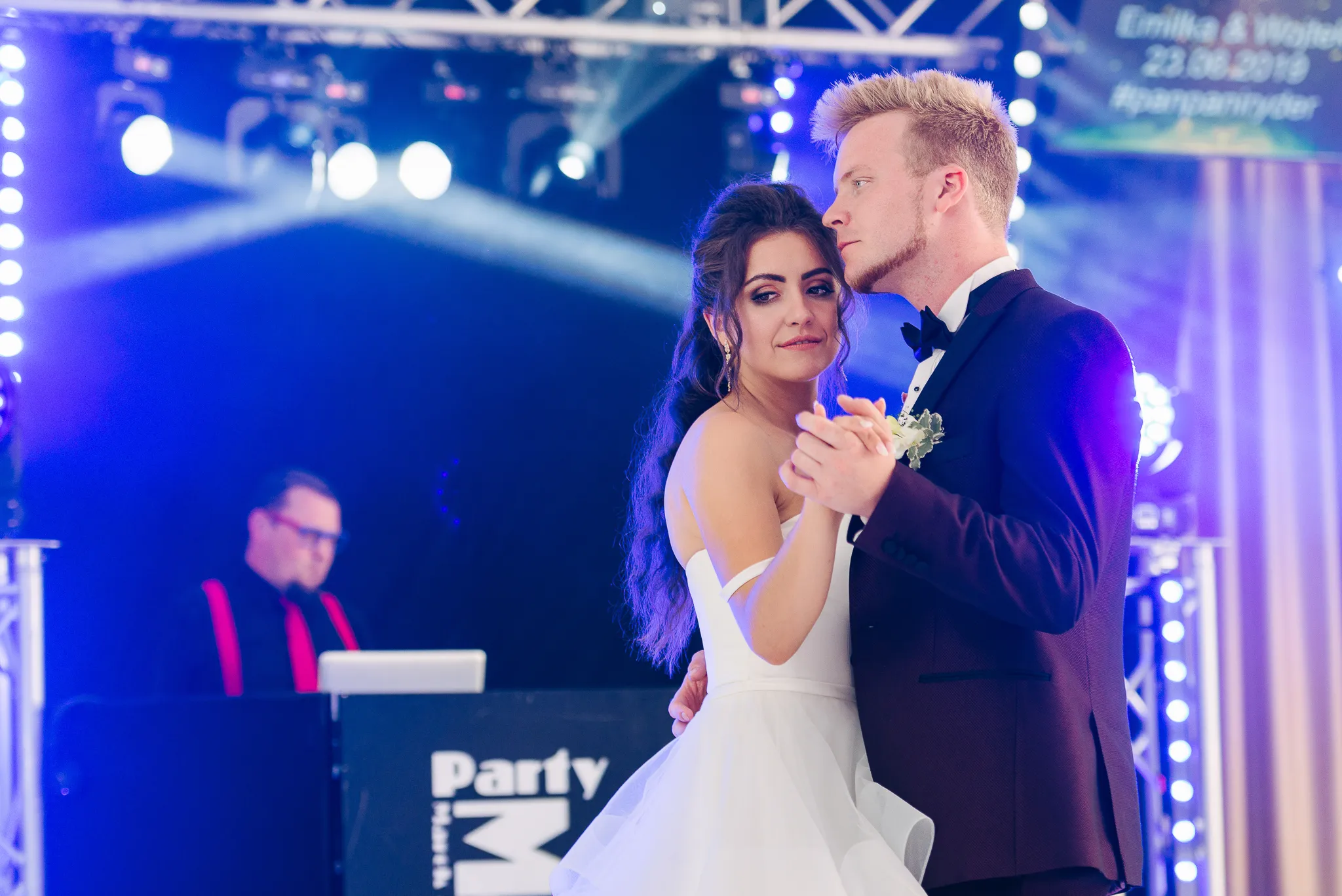 Zdjęcie galerii 118